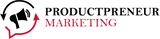 Productpreneur Marketing