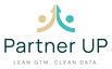 Partner UP