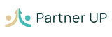Partner UP