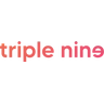 TRIPLE NINE