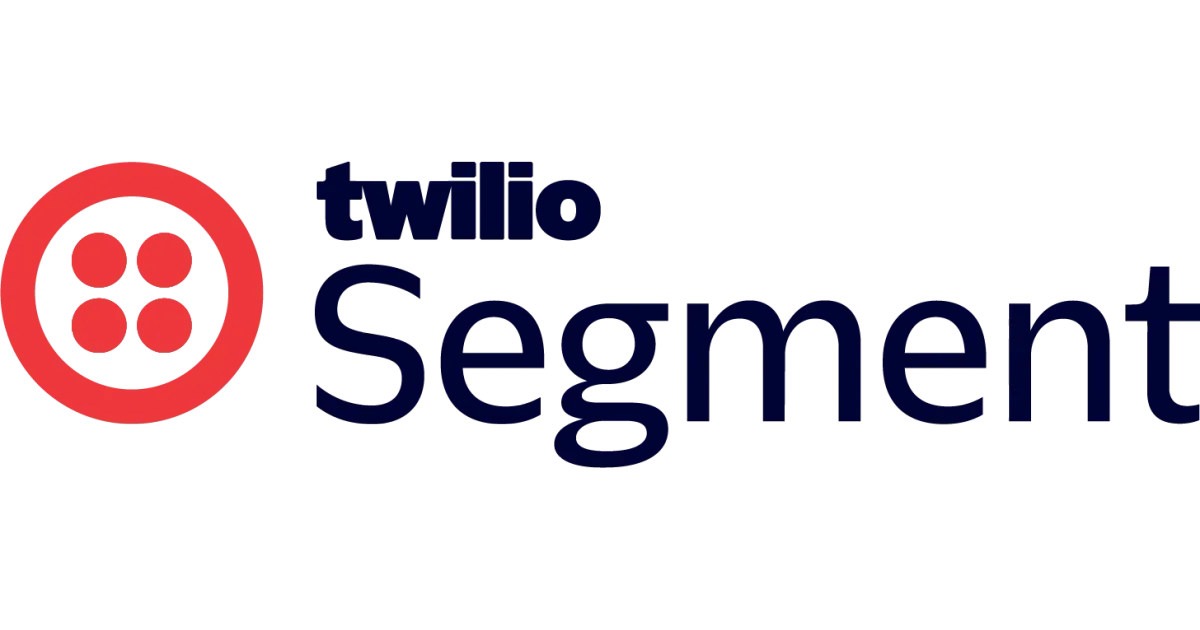Segment | Convert Partner Directory