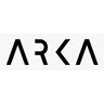 Arka