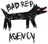 Bad Rep Agency