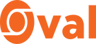 Oval Labs