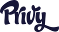 Privy