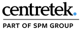 Centretek