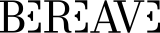 Bereave