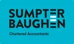 Sumpter Baughen