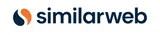 Similarweb