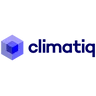 Climatiq
