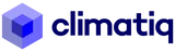 Climatiq
