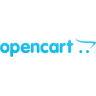 OpenCart
