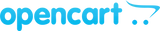 OpenCart