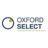 Oxford Select