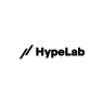 HypeLab