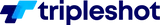 TripleShot Marketing