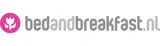 Bedandbreakfast.nl