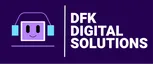 DFK Digital Solutions