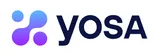 Yosa.ai