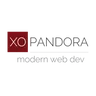 XO Pandora