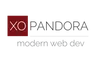 XO Pandora
