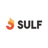 Sulf