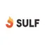 Sulf