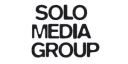 SOLO MEDIA GROUP 