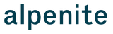 Alpenite