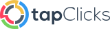 Tapclicks