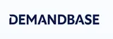 Demandbase