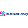 ReferralCandy