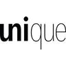 Unique Paris