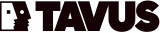 Tavus
