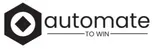 Automate to Win