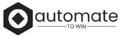 Automate to Win