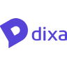 Dixa