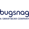 Bugsnag