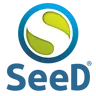 SeeD EM