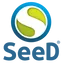 SeeD EM