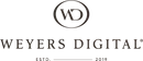 Weyers Digital®