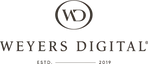 Weyers Digital®