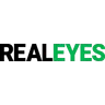 RealEyes Digital