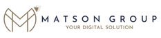 Matson Group