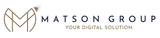 Matson Group