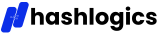 Hashlogics