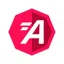 Appcelerate