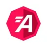 Appcelerate