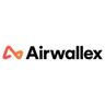 Airwallex
