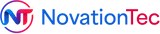 Novationtec